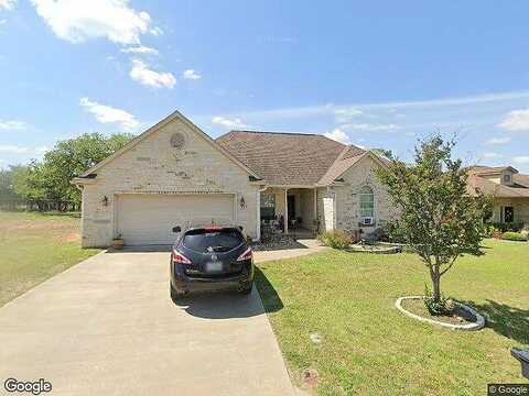 Northern Red Oak, FREDERICKSBURG, TX 78624