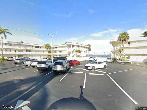 Doolen, NORTH PALM BEACH, FL 33408