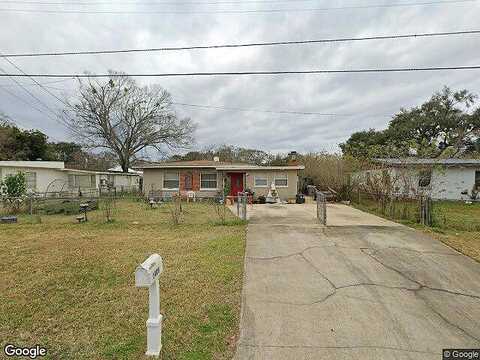 48Th, PENSACOLA, FL 32506