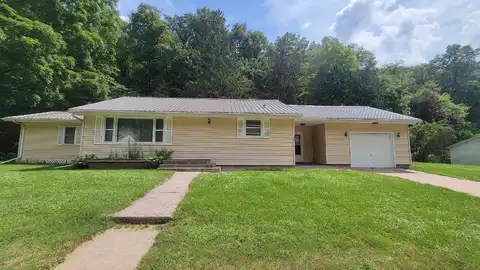 Main, POTOSI, WI 53820