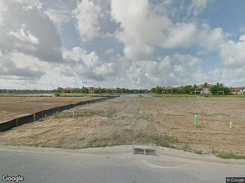 Aviamar, NAPLES, FL 34114