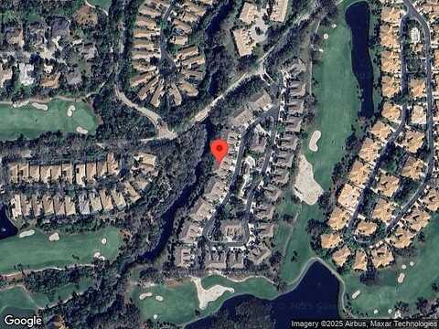 Pelican Creek, BONITA SPRINGS, FL 34134