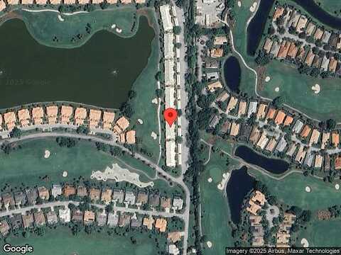 Cavendish, BONITA SPRINGS, FL 34135