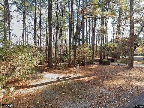 Bay Quarter, HEATHSVILLE, VA 22473
