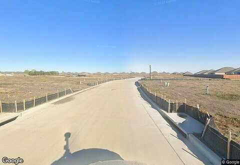 Bridgewood, PRINCETON, TX 75407