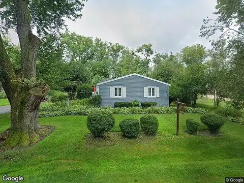Spruce, DELAVAN, WI 53115