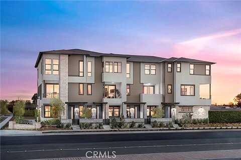 S. Laxore St. Unit 601, Anaheim, CA 92801