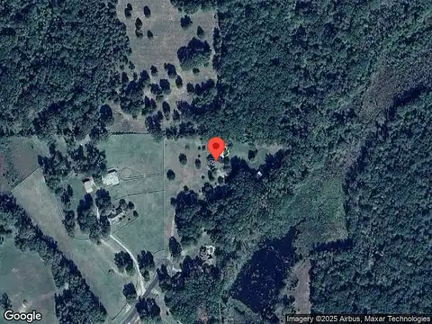 Mystery Down, LINDALE, TX 75771
