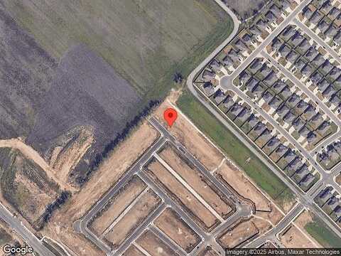 Sormonne, KYLE, TX 78640