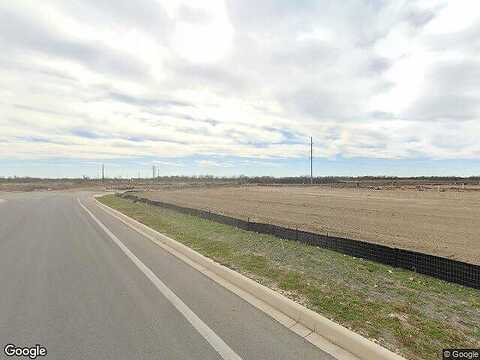 Red Deer, CIBOLO, TX 78108