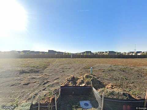 High Timbers, PRINCETON, TX 75407