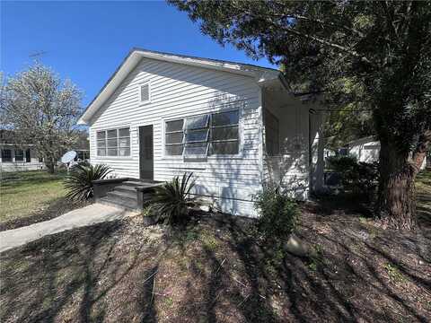 Se 219Th Ave, HAWTHORNE, FL 32640