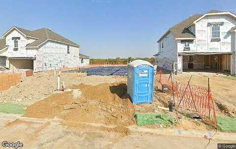 Landmark, CELINA, TX 75009
