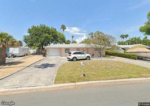 39Th, ST PETE BEACH, FL 33706