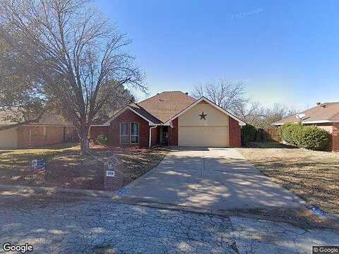 Bent Tree, ABILENE, TX 79602