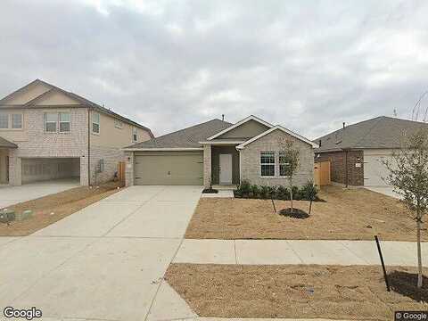 Aquilla, LEANDER, TX 78641