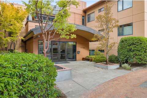 Nw Westover Sq #2, Portland, OR 97210