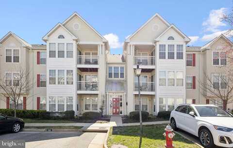 Snowpea Ct #G, ALEXANDRIA, VA 22306