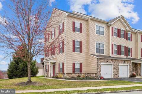 Marion Rd #476, YORK, PA 17406