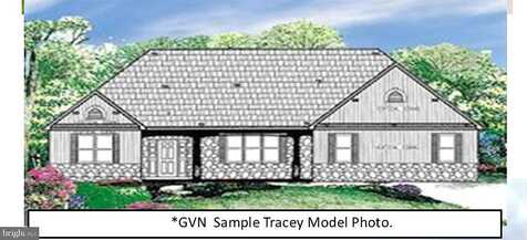 Chasen Ct #35, SINKING SPRING, PA 19608