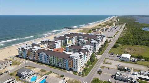 Sandpiper Road #429 B, Virginia Beach, VA 23456