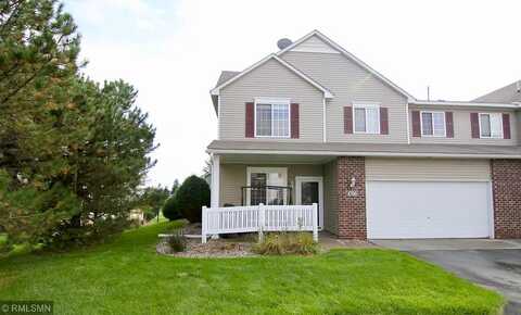 Blaine Avenue #1604, Inver Grove Heights, MN 55076