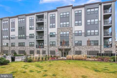 Mosaic Park Way, HERNDON, VA 20171