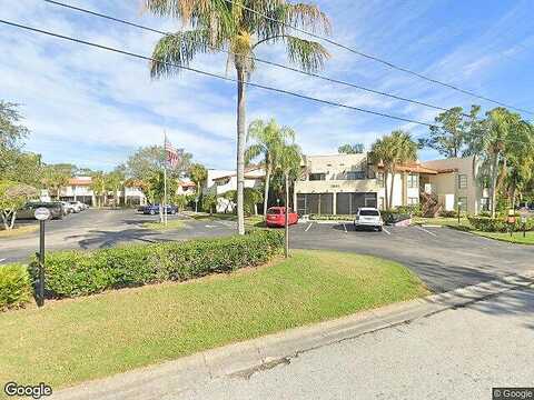 Cyprus, PALM HARBOR, FL 34684