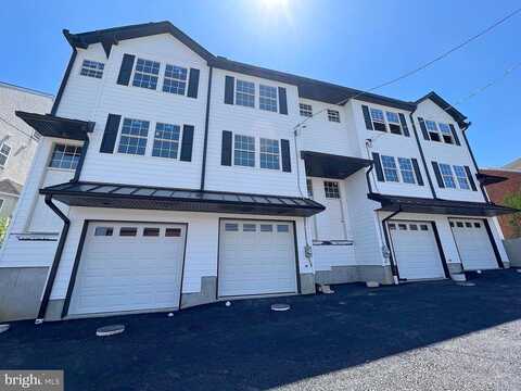 Lot 1 Grove St, BRIDGEPORT, PA 19405
