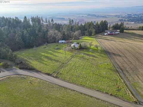 Eola Hills, AMITY, OR 97101