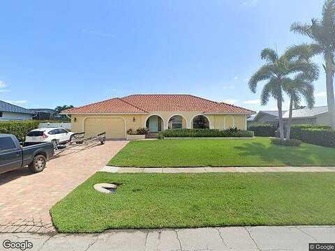 Rockhill, MARCO ISLAND, FL 34145