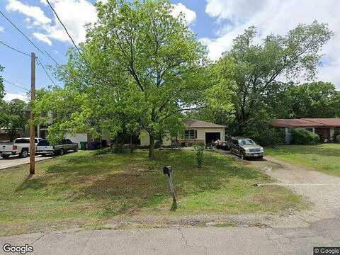 Maple, GREENVILLE, TX 75402