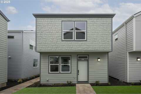N Crater Ln, Newberg, OR 97132