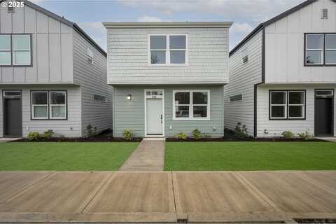 N Crater Ln, Newberg, OR 97132