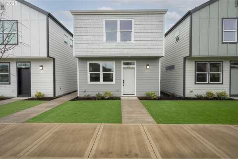 N Crater Ln, Newberg, OR 97132