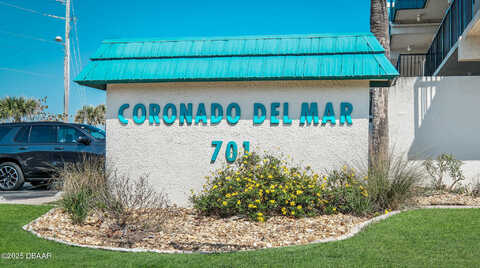S Atlantic Avenue #Ut11, New Smyrna Beach, FL 32169