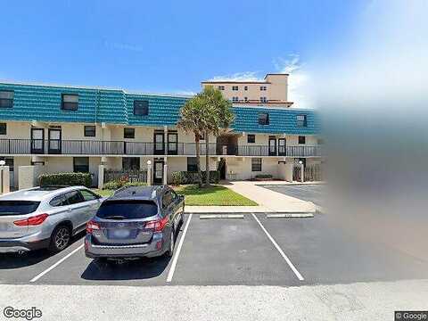 S Atlantic Avenue #Ut11, New Smyrna Beach, FL 32169