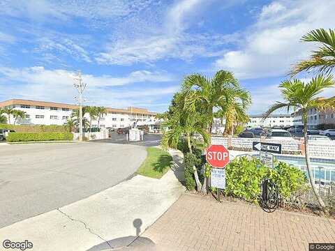 Shore, NORTH PALM BEACH, FL 33408
