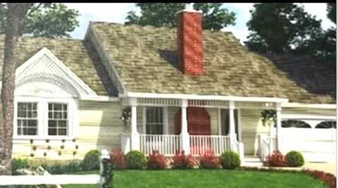 Fairview, Union, PA 15401
