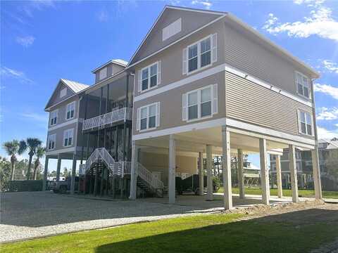 1St Ave E. E #A203, HORSESHOE BEACH, FL 32648