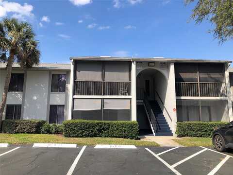 S Pine Ridge Circle #C1, SANFORD, FL 32773