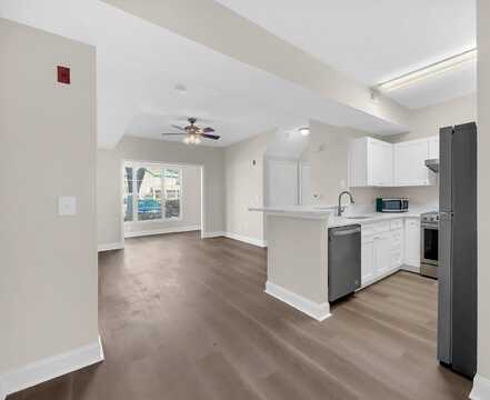 Harbour Vista Circle #27109, Saint Augustine, FL 32080