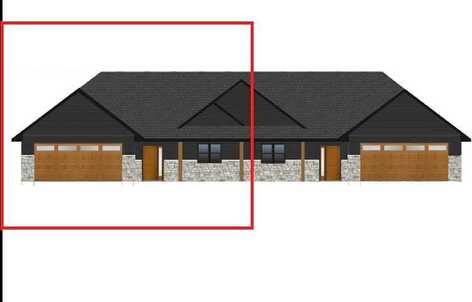 Founders Way, Little Chute, WI 54140