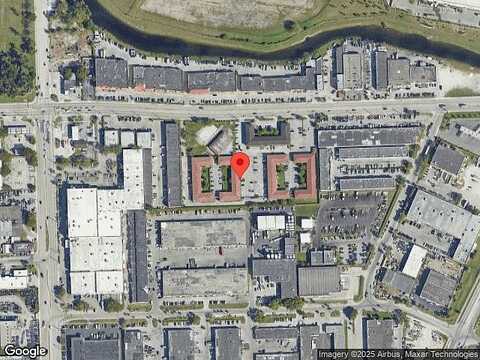 135Th, OPA LOCKA, FL 33054