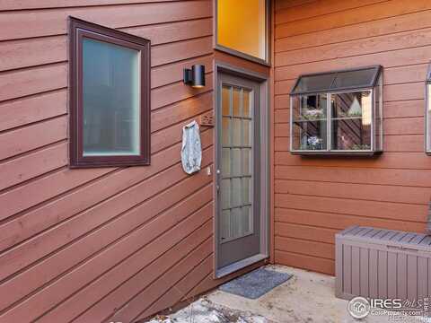 S Saint Vrain Avenue #2, Estes Park, CO 80517
