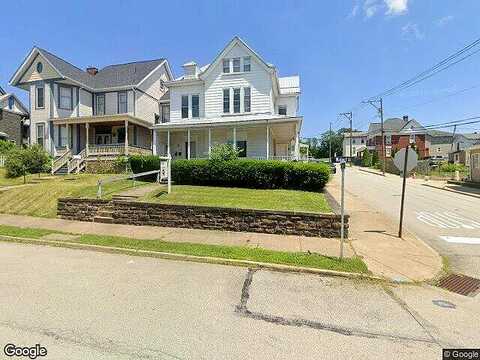 Walnut, IRWIN, PA 15642