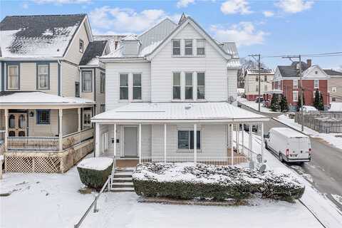 Walnut, IRWIN, PA 15642