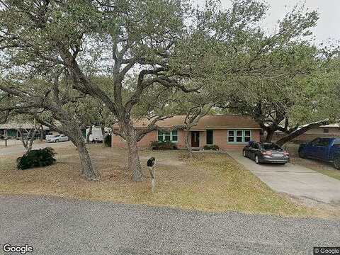 Starlight, INGLESIDE, TX 78362