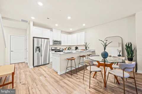 Platinum Dr, PHOENIXVILLE, PA 19460