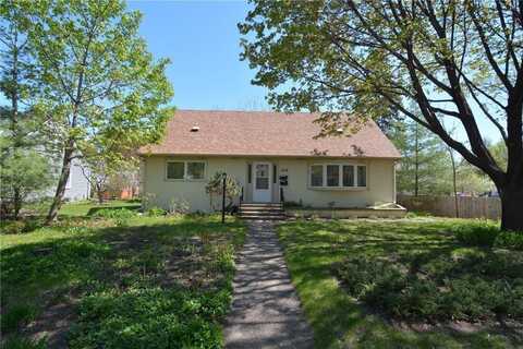 1214 7th Avenue N, Saint Cloud, MN 56303
